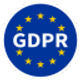 GDPR